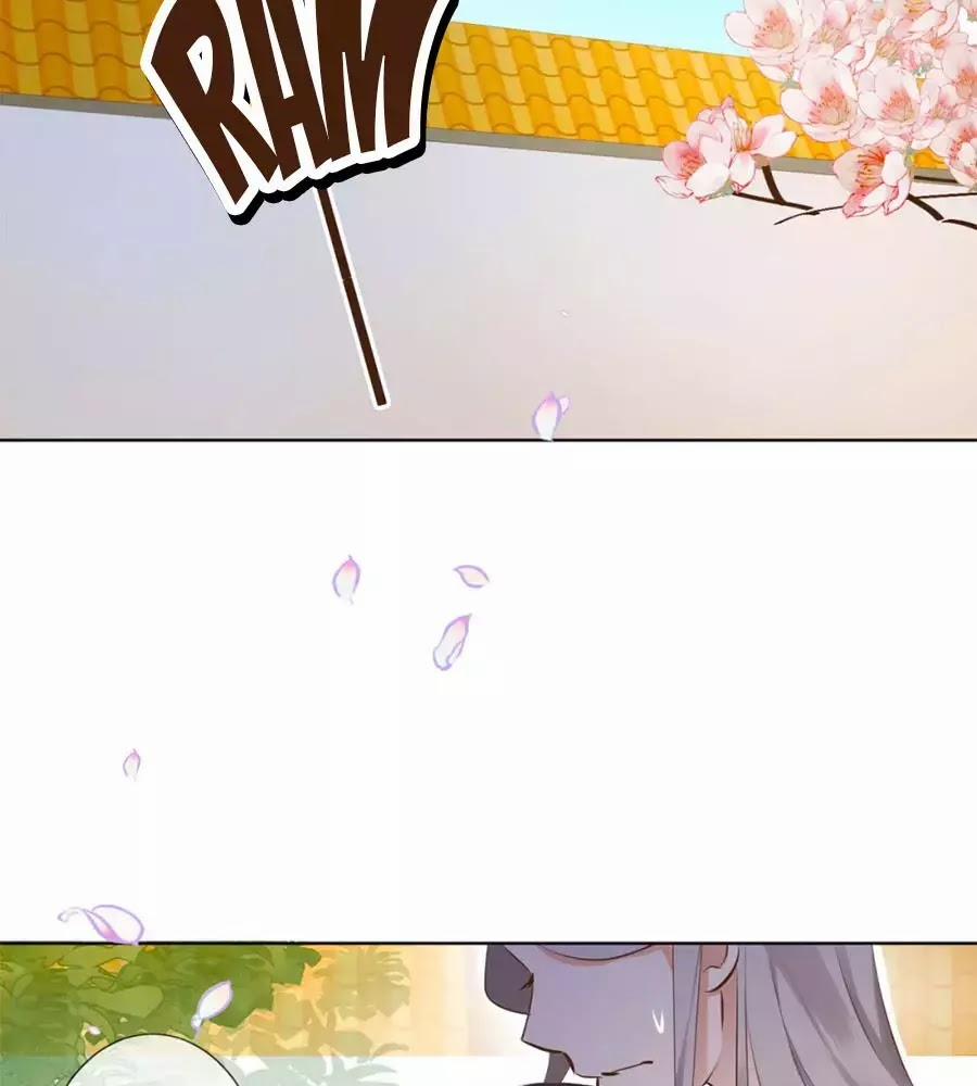 Yển Sư Yêu Hậu 4 trang 13