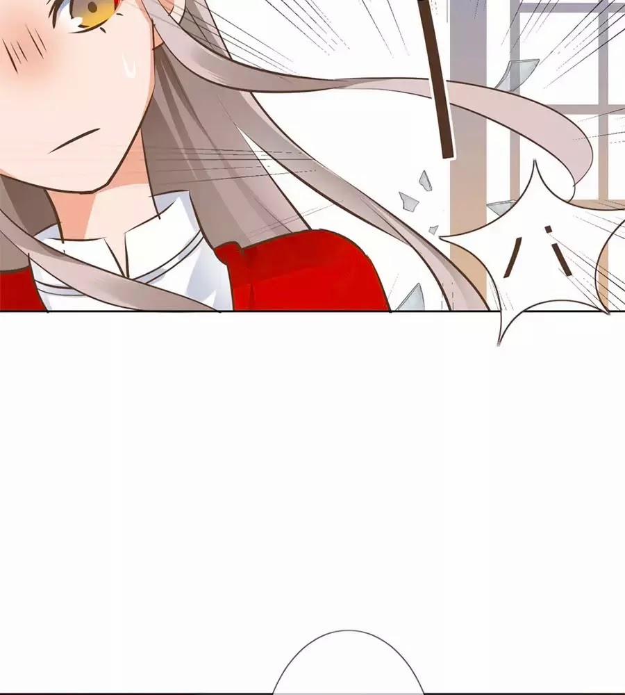 Yển Sư Yêu Hậu 4 trang 23