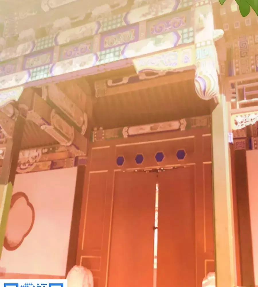 Yển Sư Yêu Hậu 4 trang 38