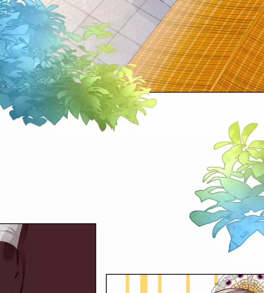 Yển Sư Yêu Hậu 4 trang 4