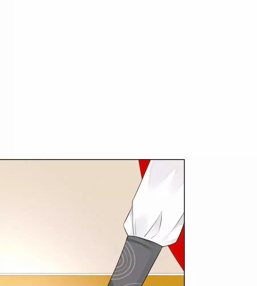 Yển Sư Yêu Hậu 4 trang 7