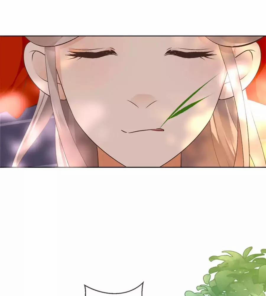 Yển Sư Yêu Hậu 5 trang 8