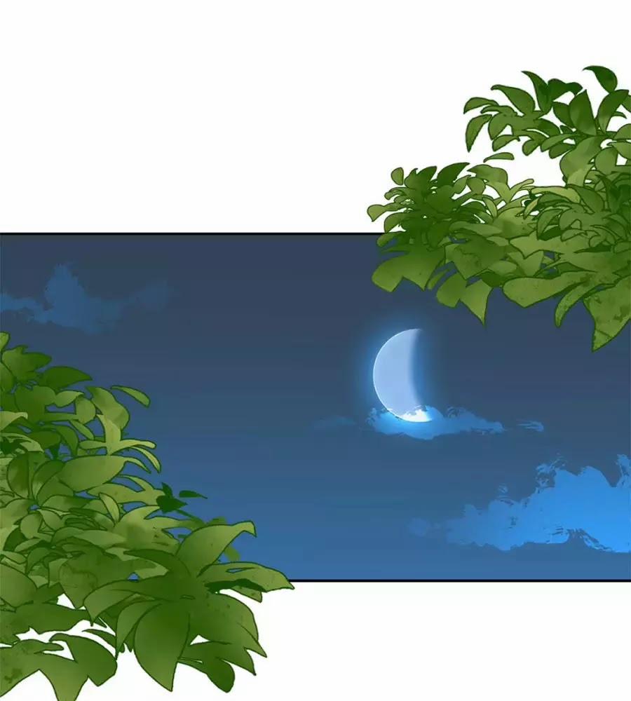 Yển Sư Yêu Hậu 6 trang 10