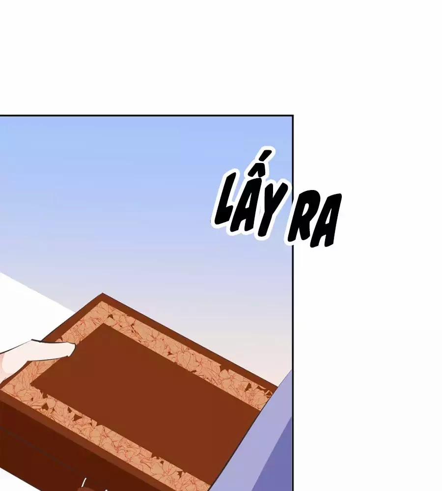 Yển Sư Yêu Hậu 6 trang 15