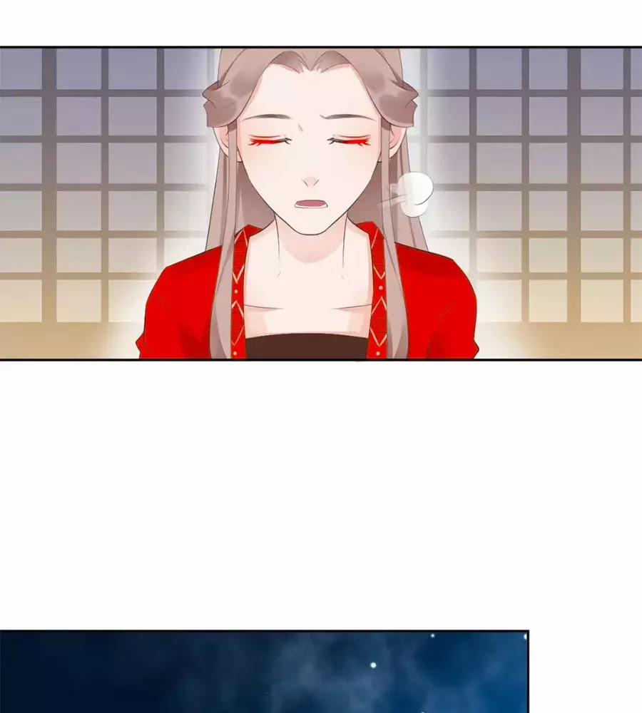 Yển Sư Yêu Hậu 6 trang 23