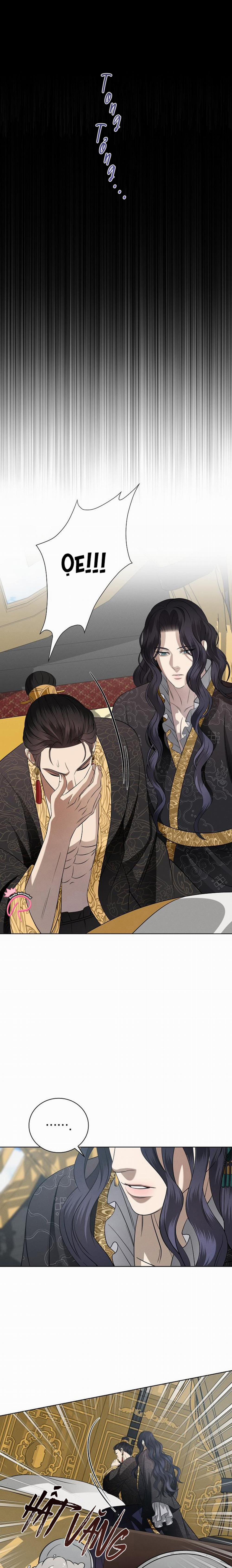 Yeon Hwa 1 trang 13