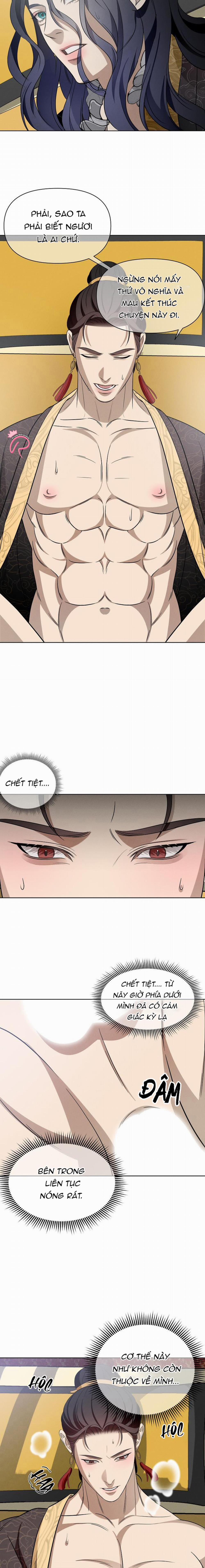 Yeon Hwa 2 trang 11