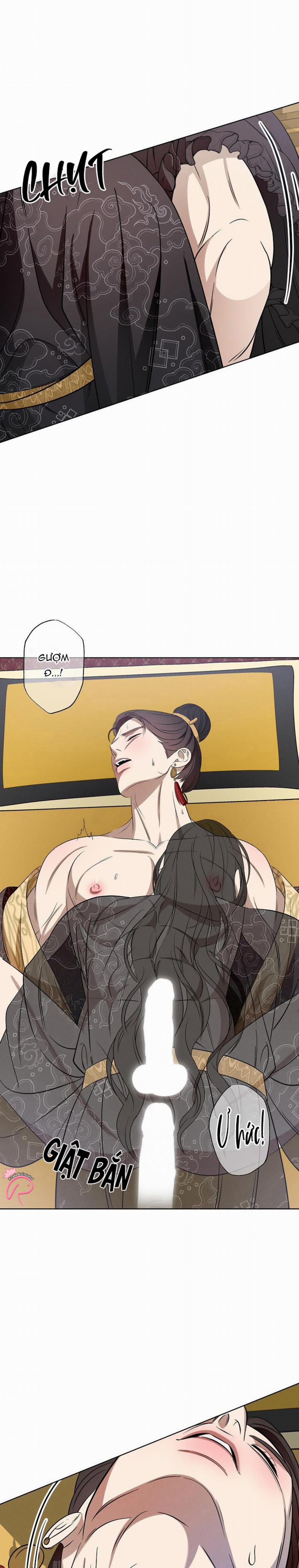 Yeon Hwa 2 trang 13