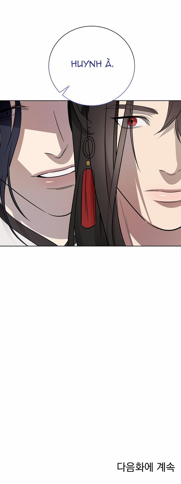 Yeon Hwa 3 trang 19