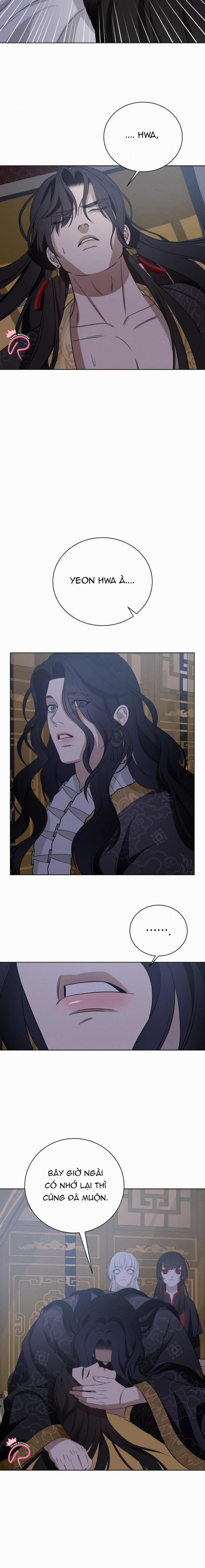 Yeon Hwa 3 trang 3