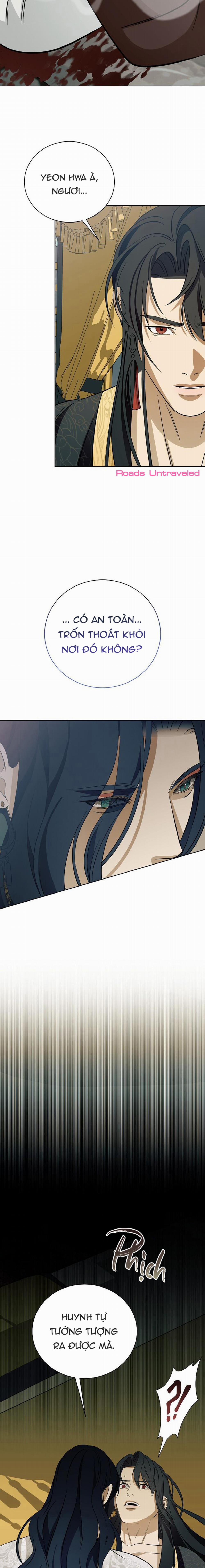 Yeon Hwa 4 trang 4