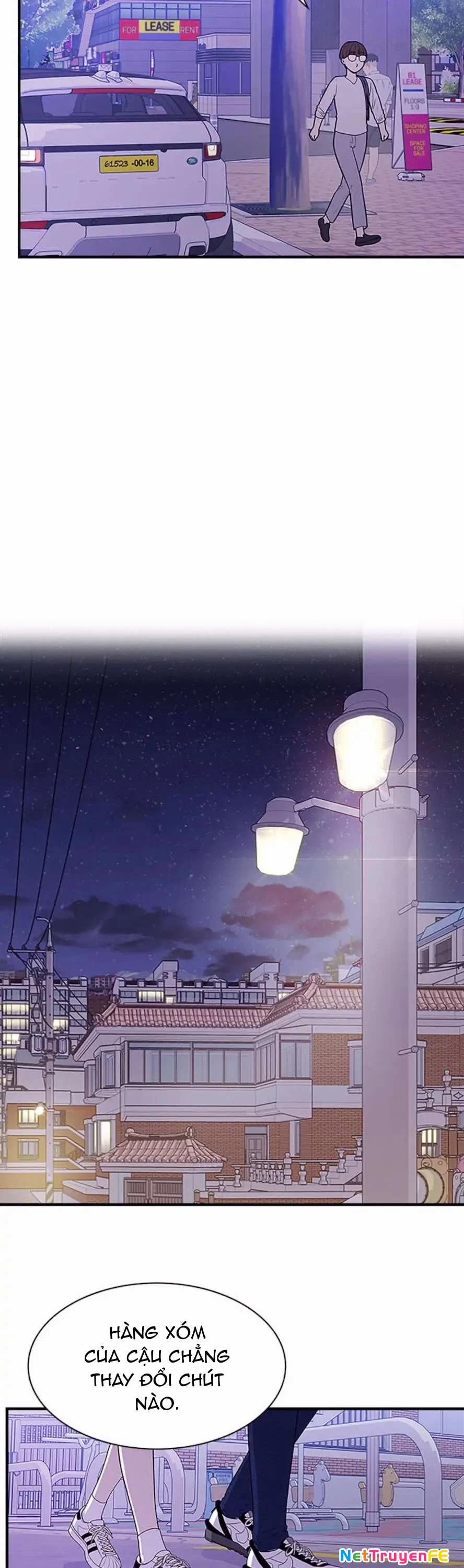 Yêu Anh 200% Công Lực 12 trang 26