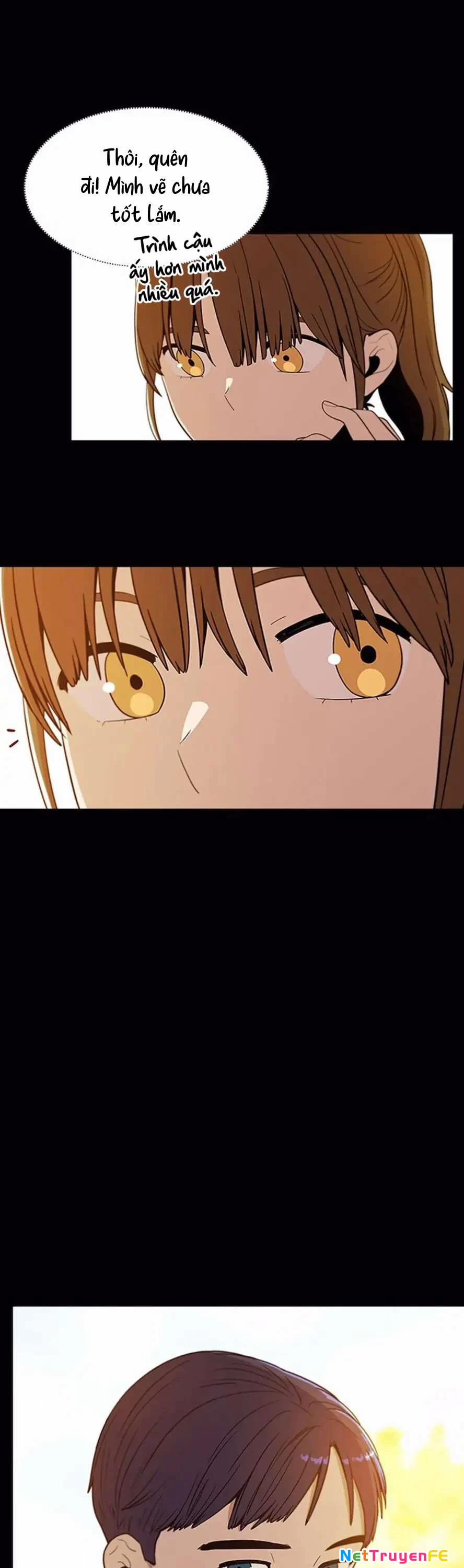 Yêu Anh 200% Công Lực 12 trang 7