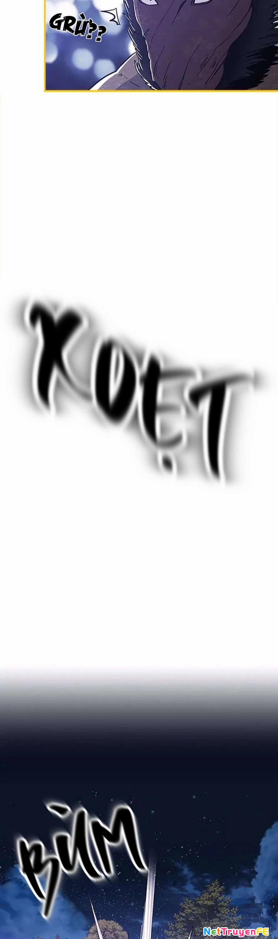 Yêu Anh 200% Công Lực 13 trang 25