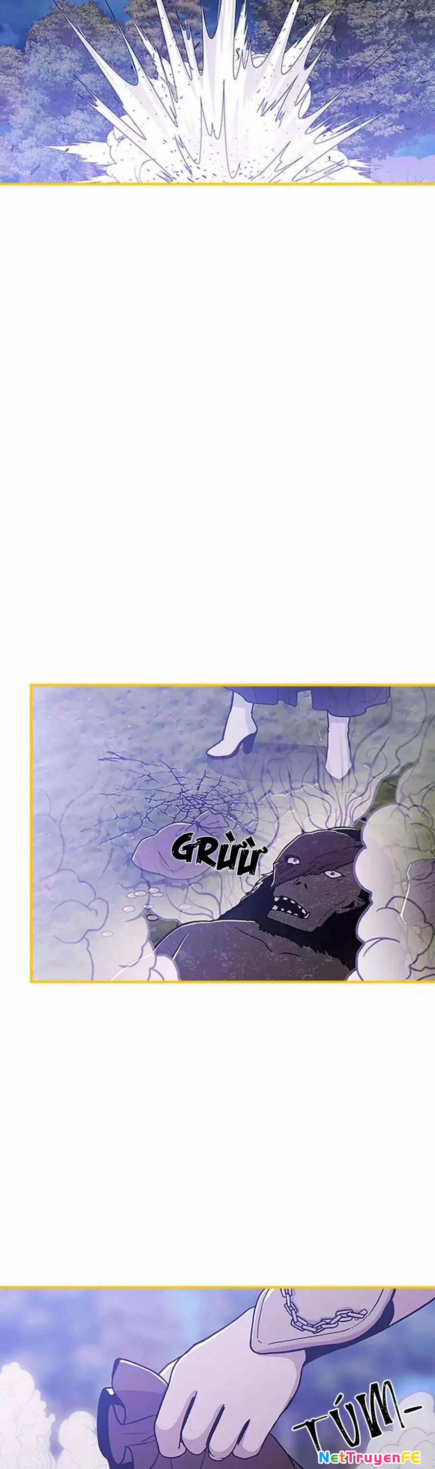 Yêu Anh 200% Công Lực 13 trang 26