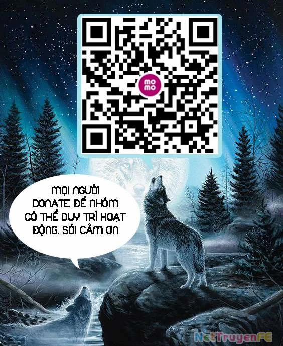 Yêu Anh 200% Công Lực 14 trang 30