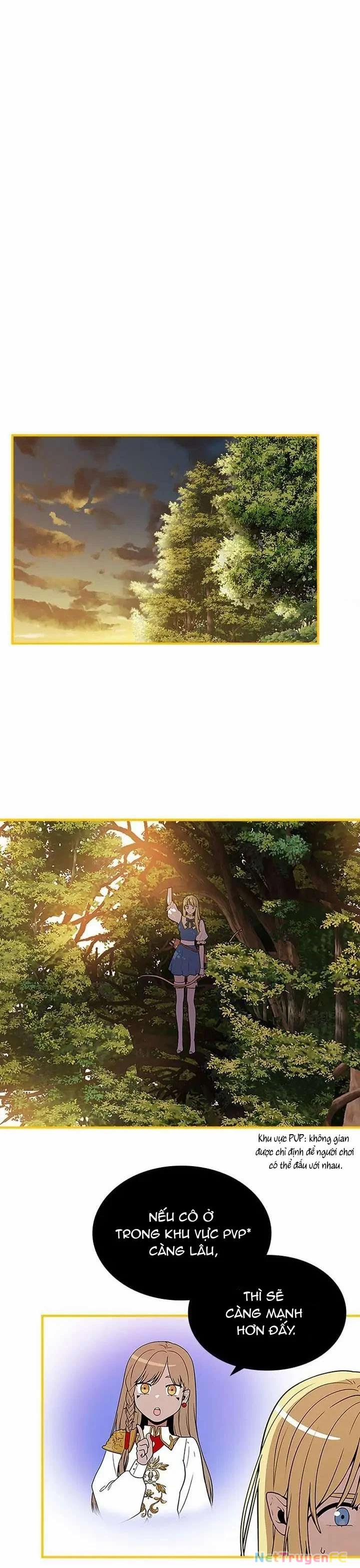 Yêu Anh 200% Công Lực 29 trang 0