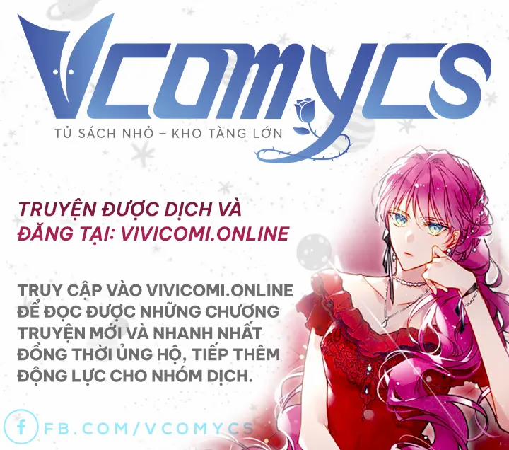 Yêu Anh 200% Công Lực 34 trang 22