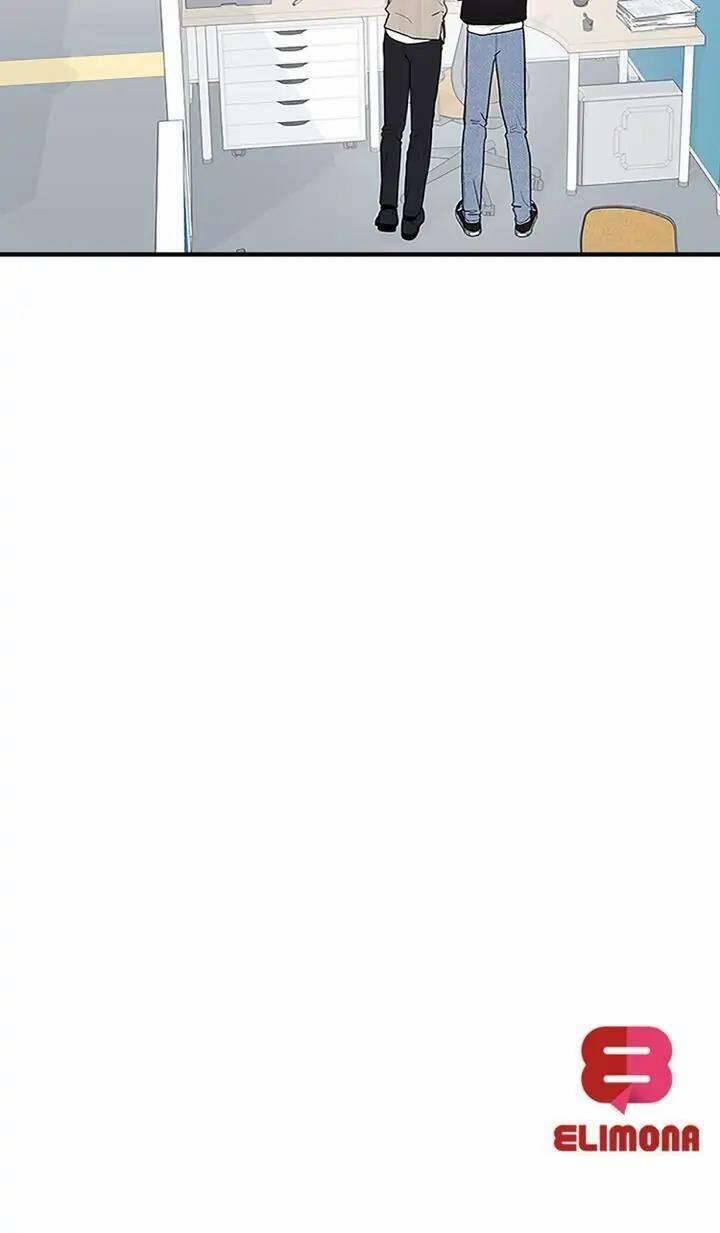 Yêu Anh 200% Công Lực 37 trang 31