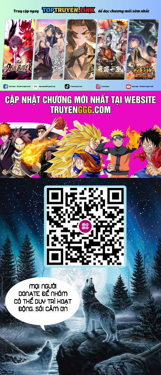 Yêu Anh 200% Công Lực 45 trang 0