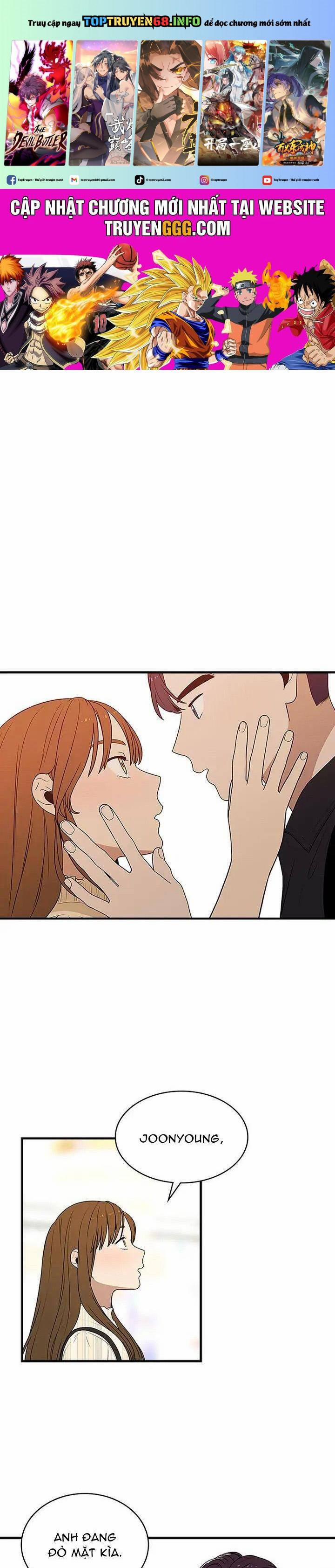 Yêu Anh 200% Công Lực 50 trang 0