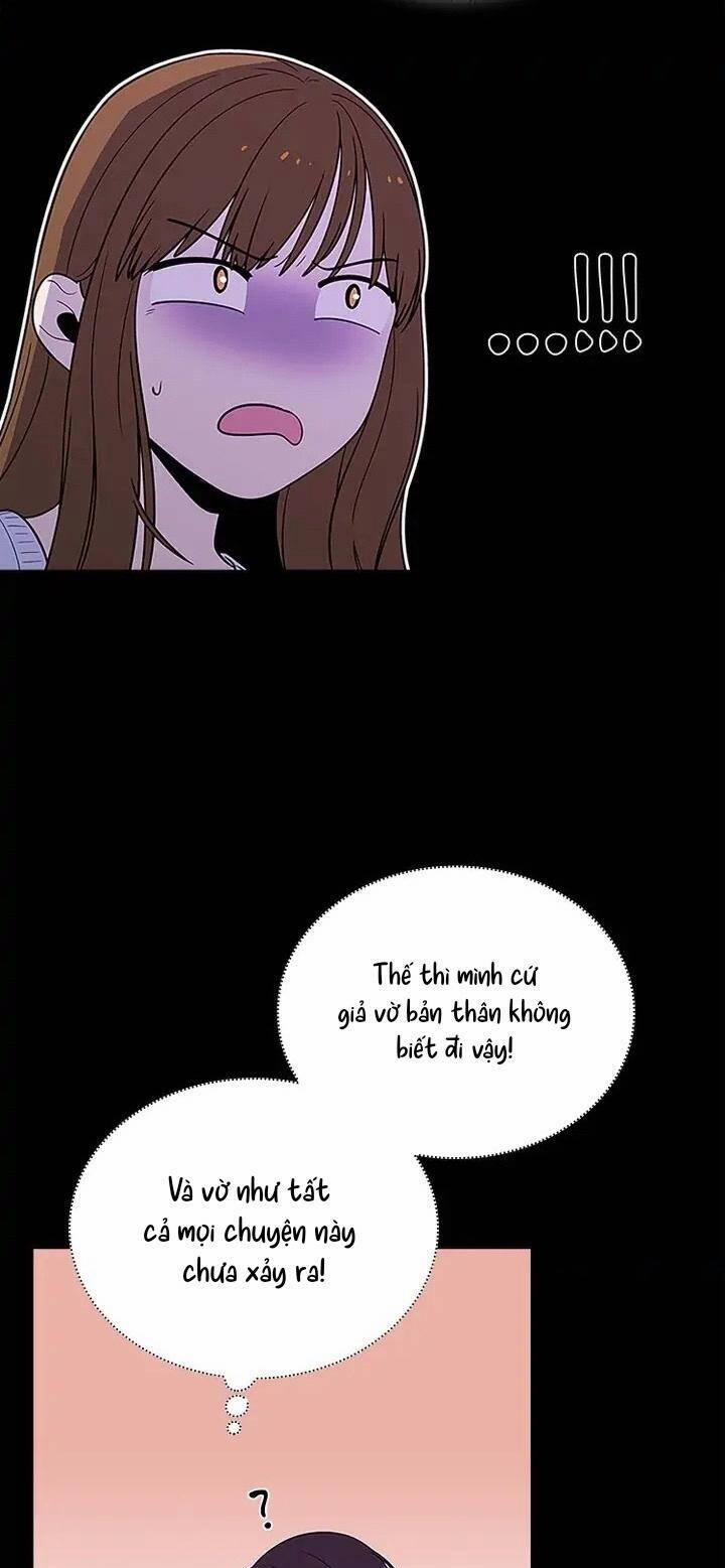 Yêu Anh 200% Công Lực 54 trang 13