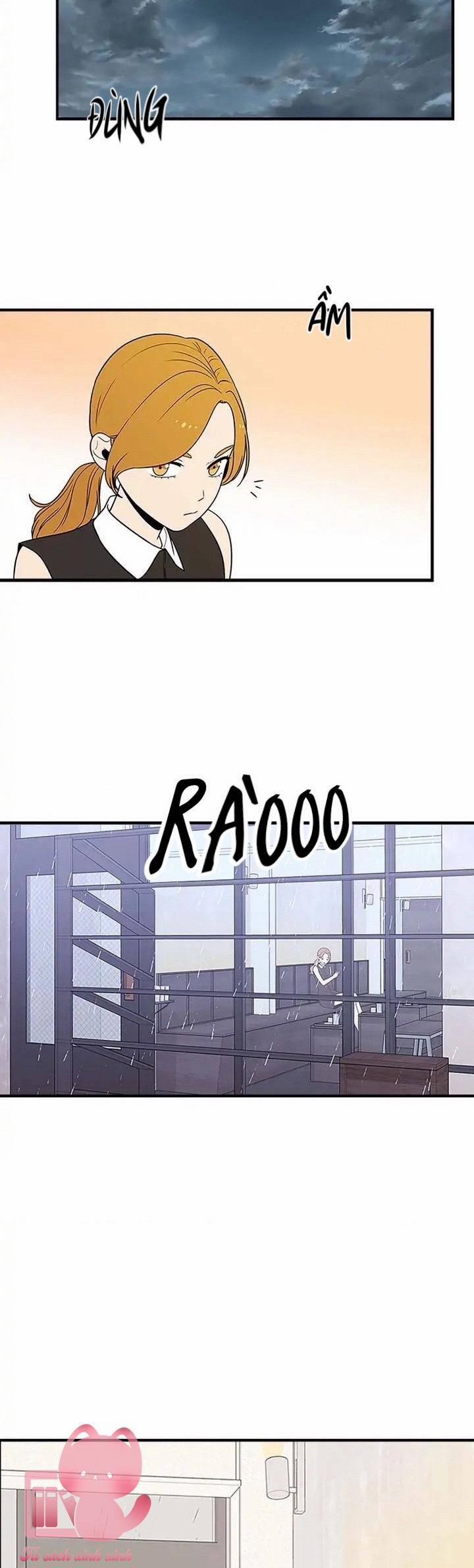 Yêu Anh 200% Công Lực 54 trang 26