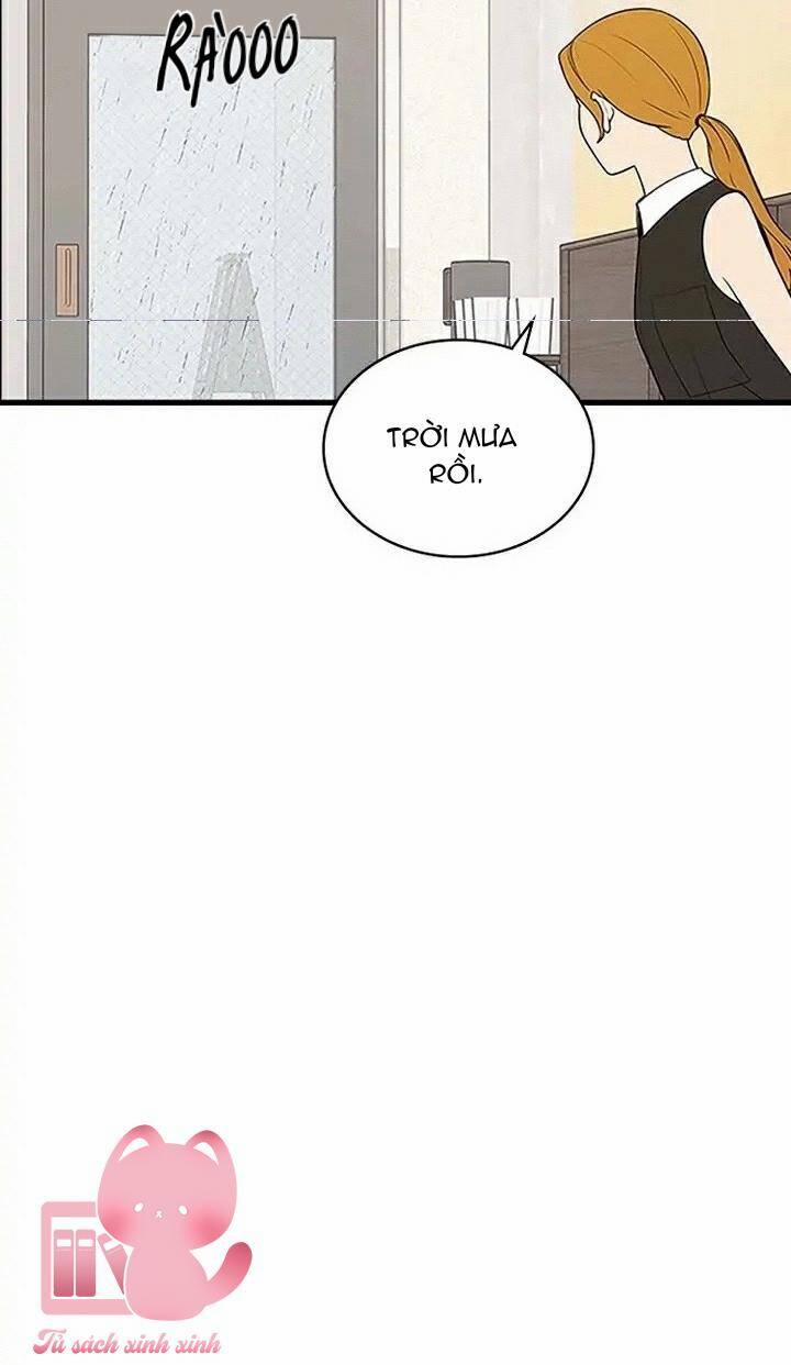 Yêu Anh 200% Công Lực 54 trang 27