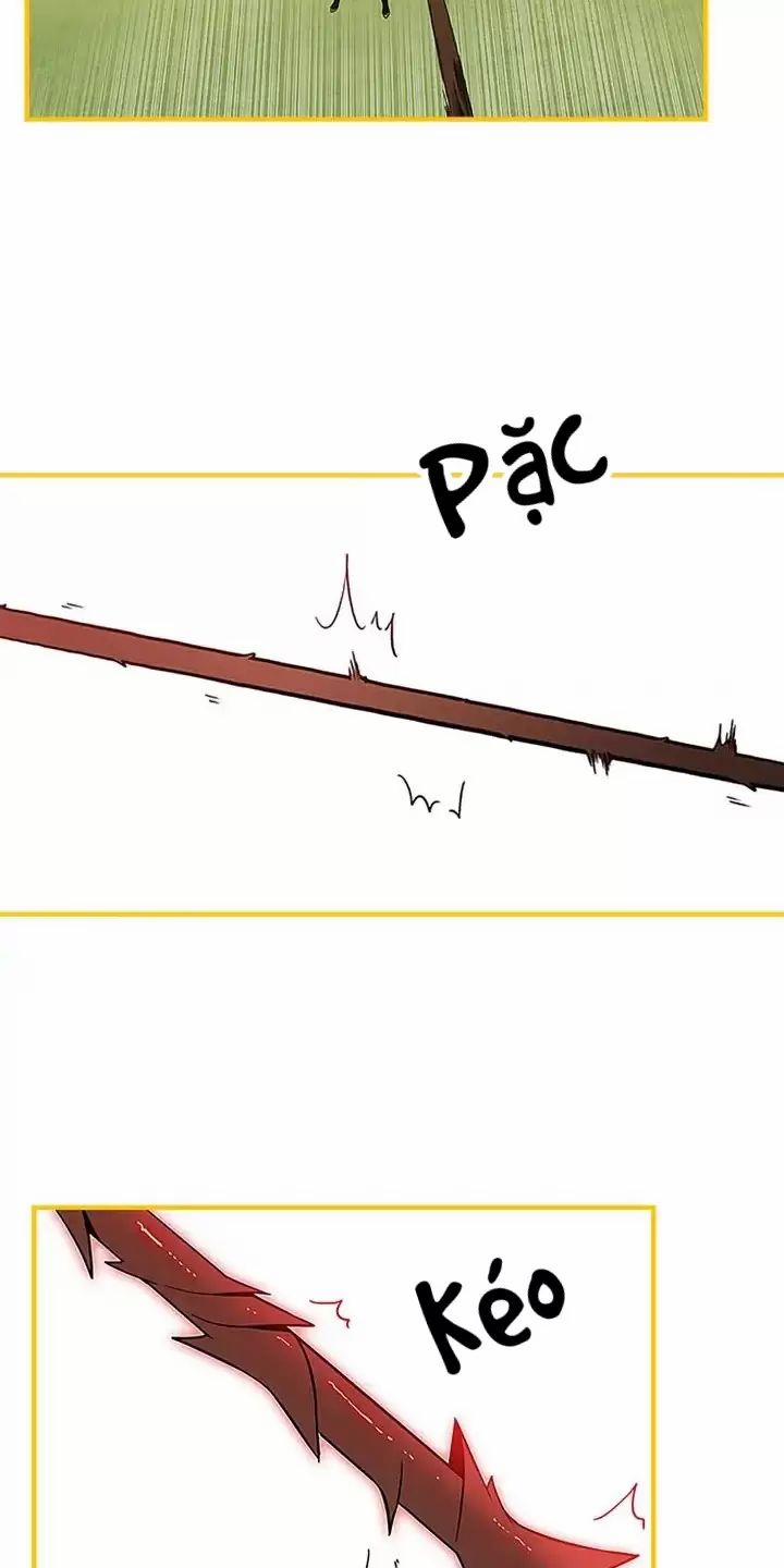 Yêu Anh 200% Công Lực 55 trang 25