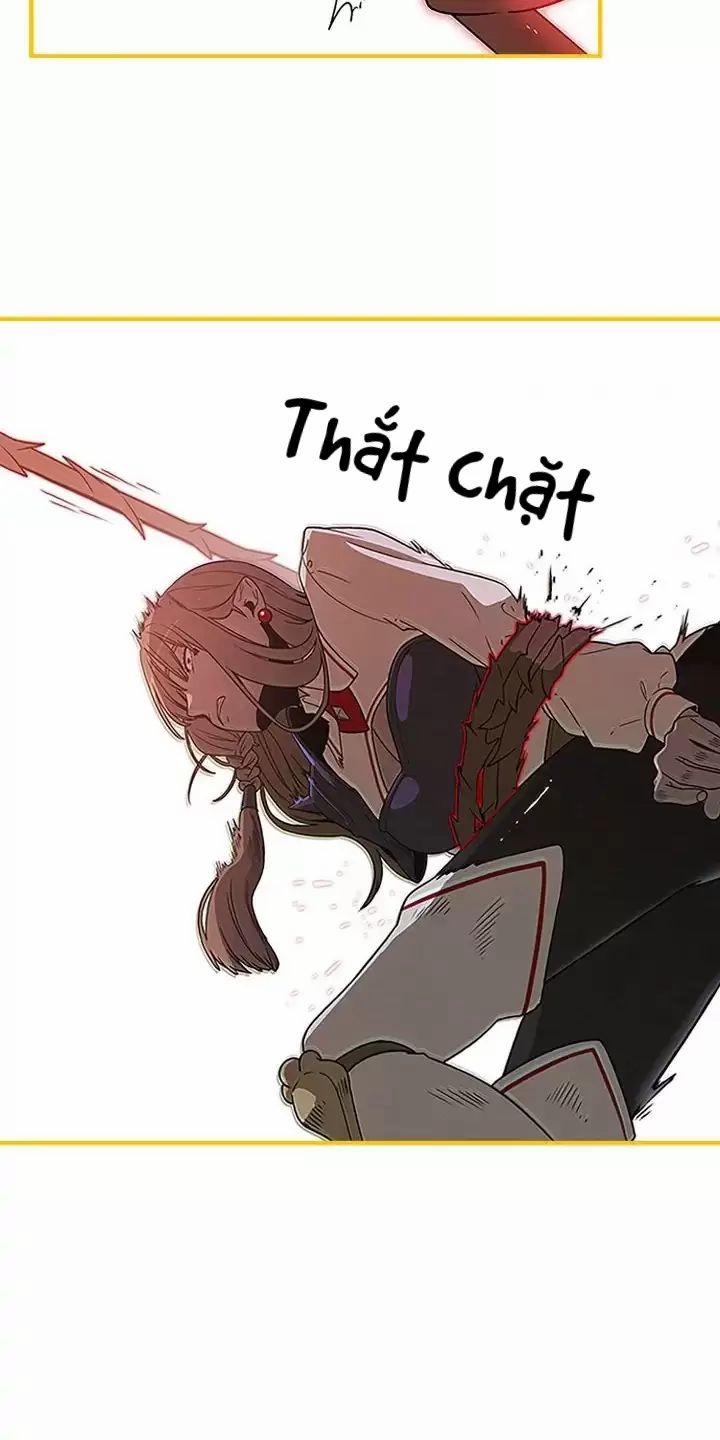 Yêu Anh 200% Công Lực 55 trang 26