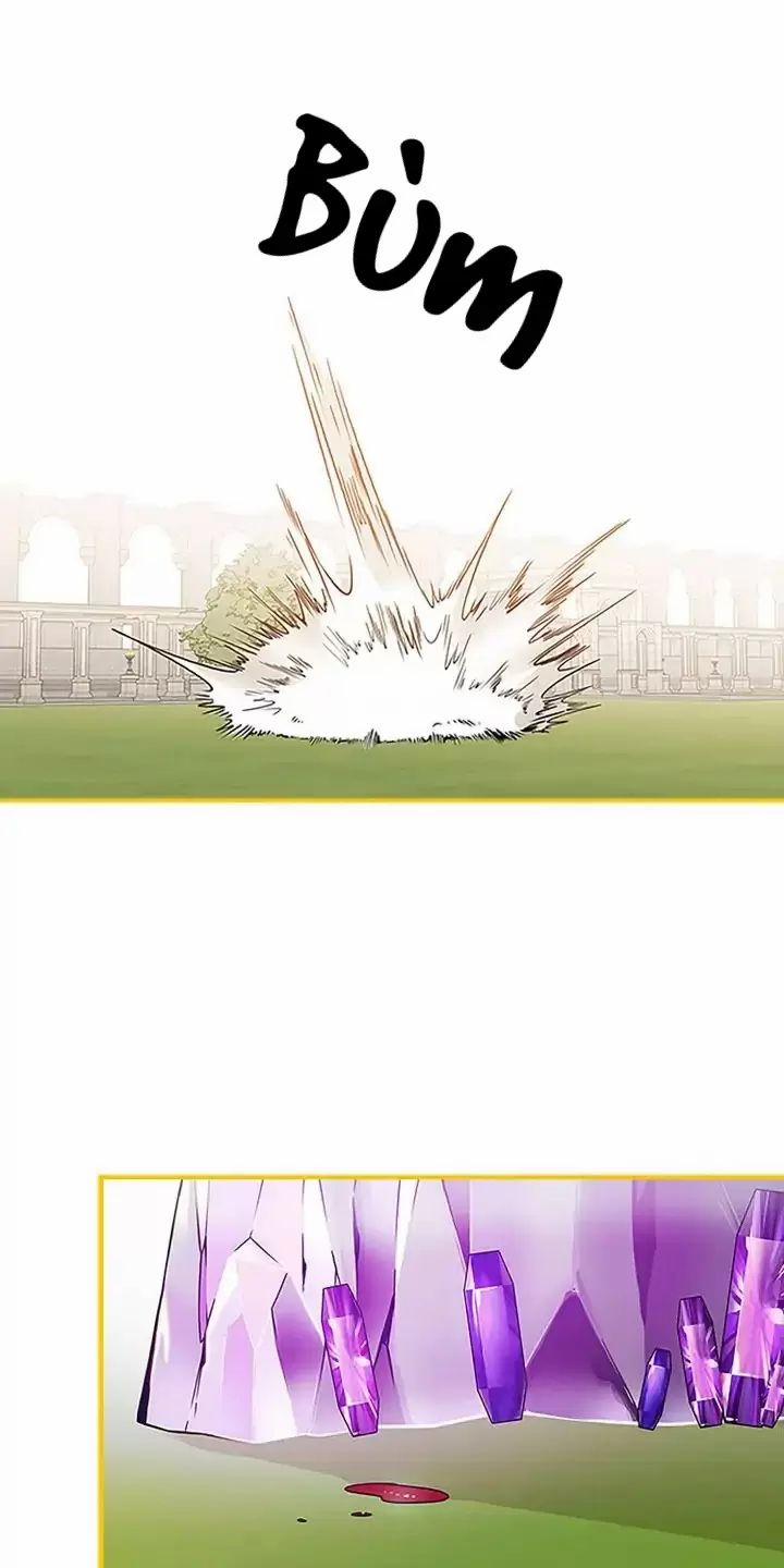 Yêu Anh 200% Công Lực 55 trang 30