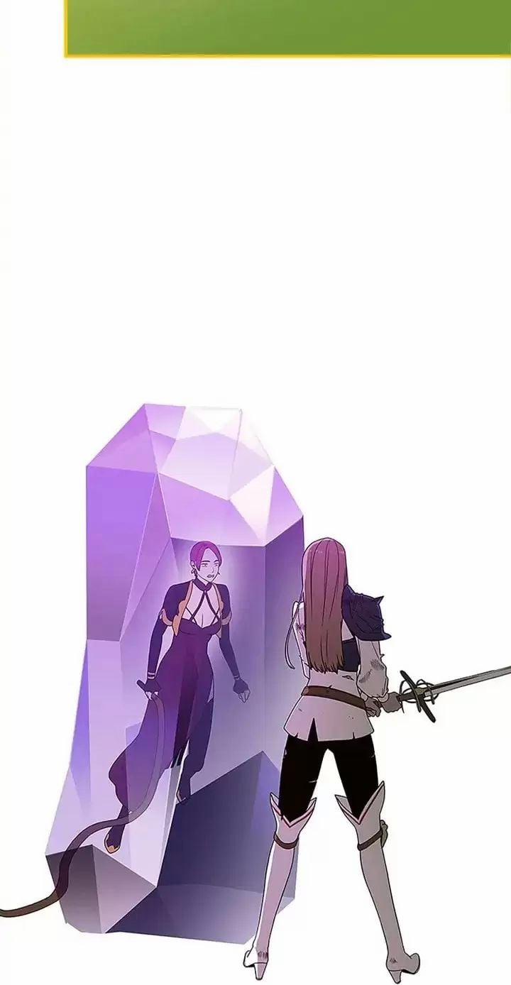 Yêu Anh 200% Công Lực 55 trang 31