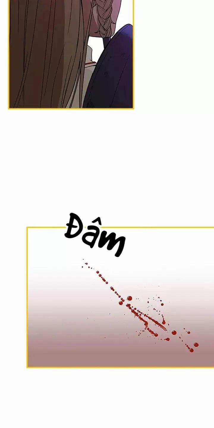 Yêu Anh 200% Công Lực 55 trang 34