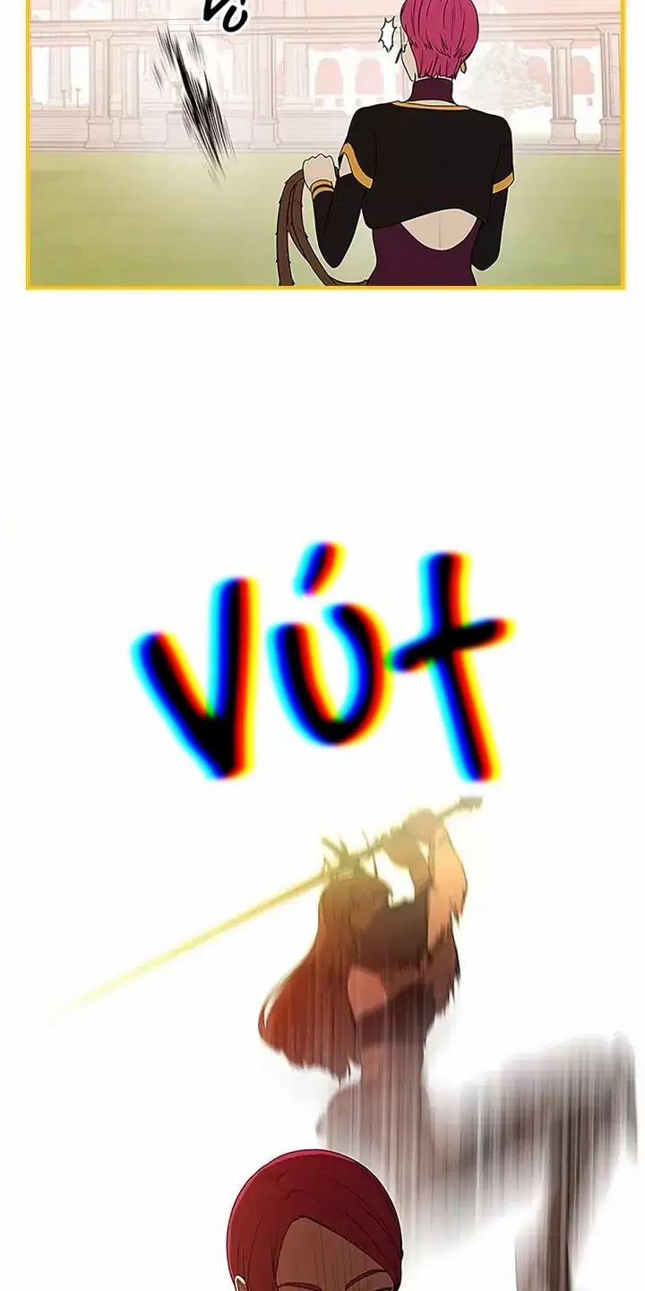 Yêu Anh 200% Công Lực 55 trang 7