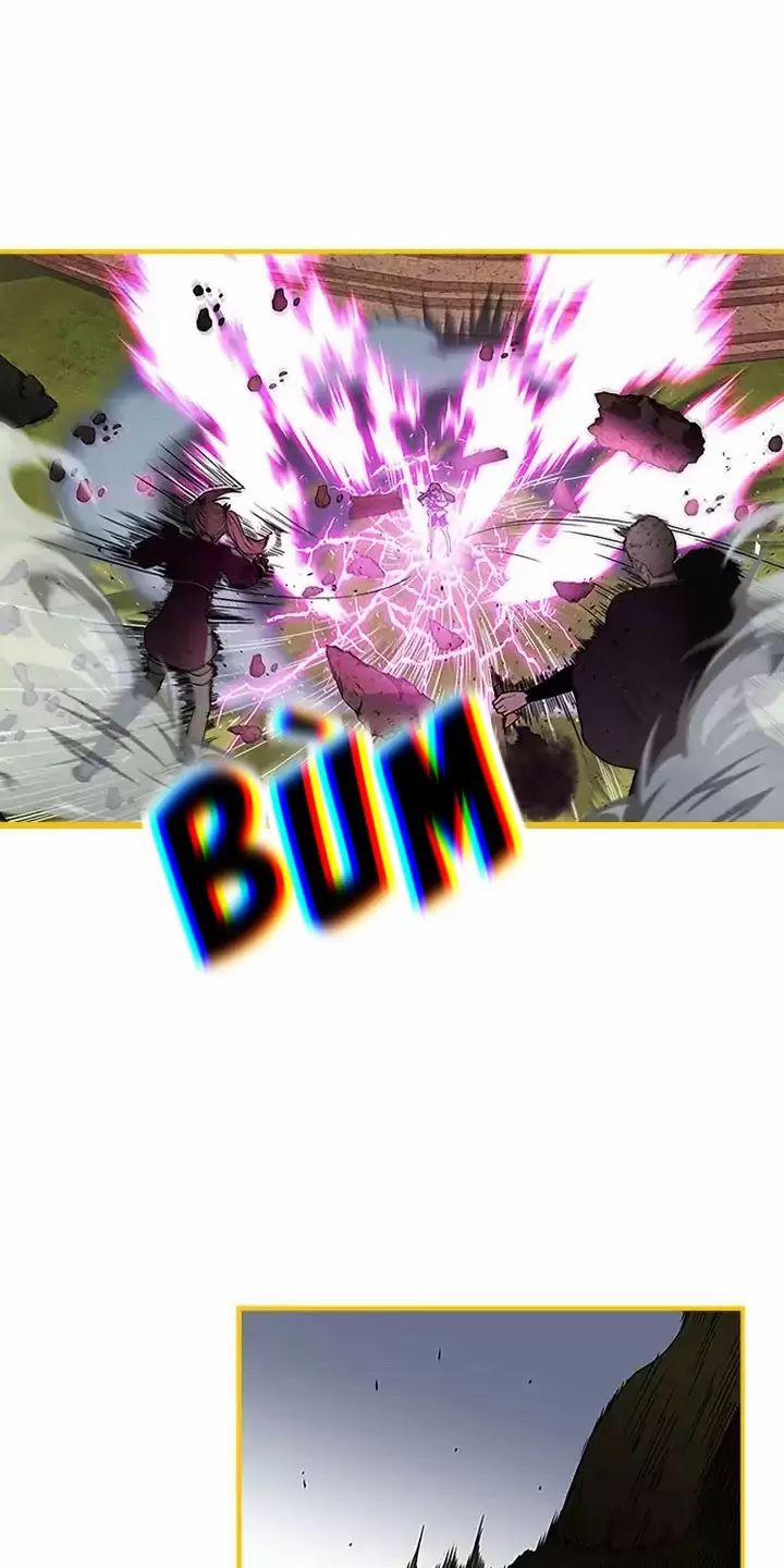 Yêu Anh 200% Công Lực 56 trang 12