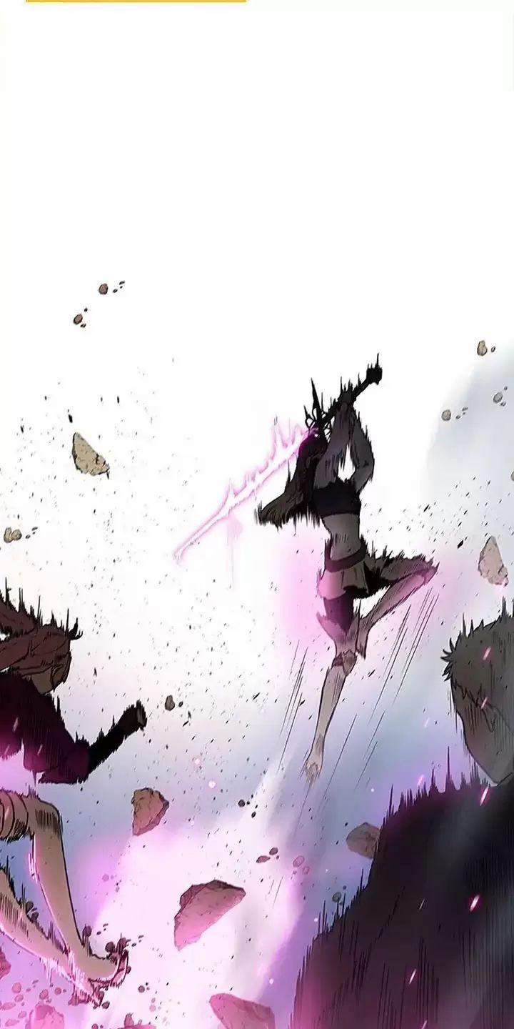 Yêu Anh 200% Công Lực 56 trang 14