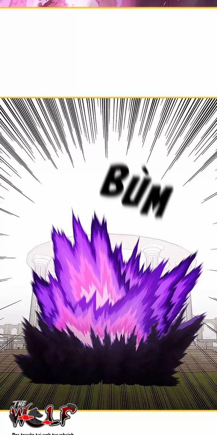 Yêu Anh 200% Công Lực 56 trang 15