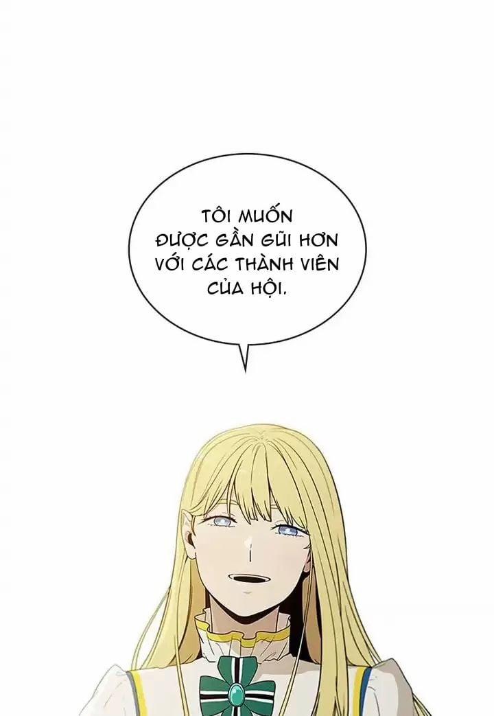 Yêu Anh 200% Công Lực 56 trang 46