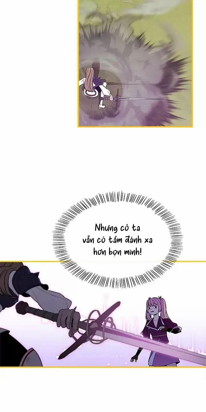 Yêu Anh 200% Công Lực 56 trang 7