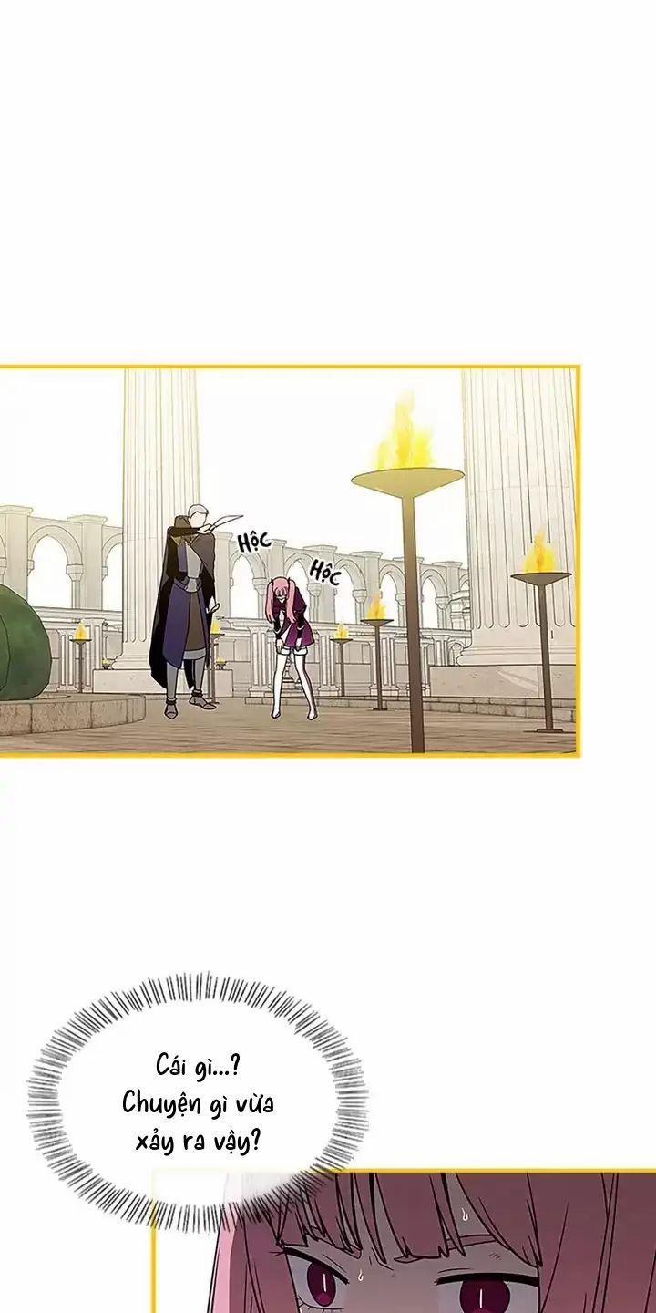 Yêu Anh 200% Công Lực 57 trang 0