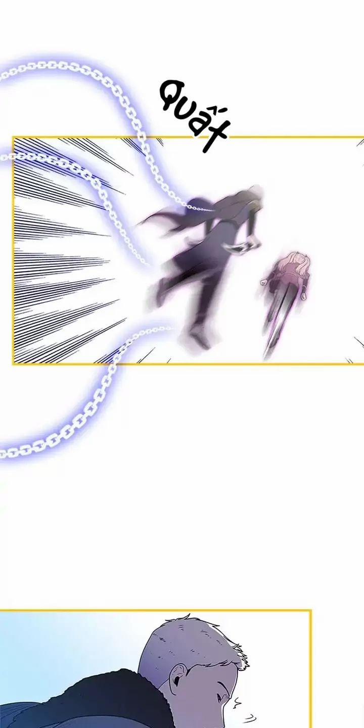 Yêu Anh 200% Công Lực 57 trang 11