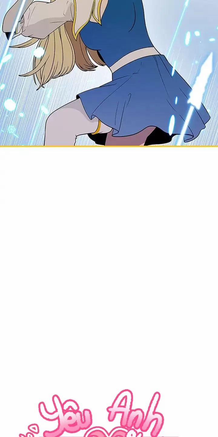 Yêu Anh 200% Công Lực 57 trang 2