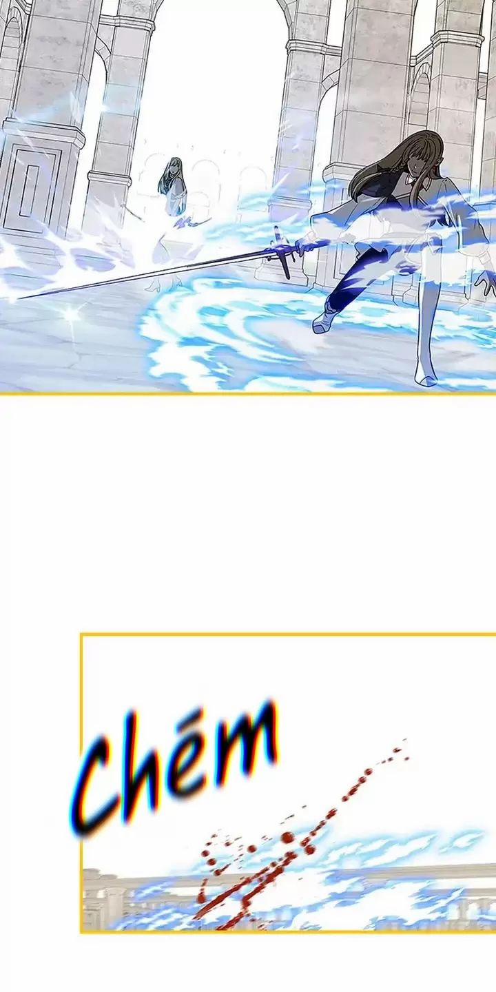 Yêu Anh 200% Công Lực 57 trang 28