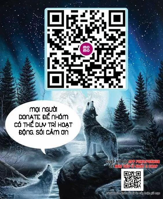 Yêu Anh 200% Công Lực 57 trang 47