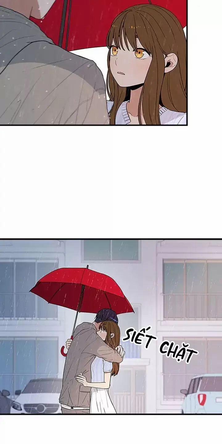 Yêu Anh 200% Công Lực 58 trang 12