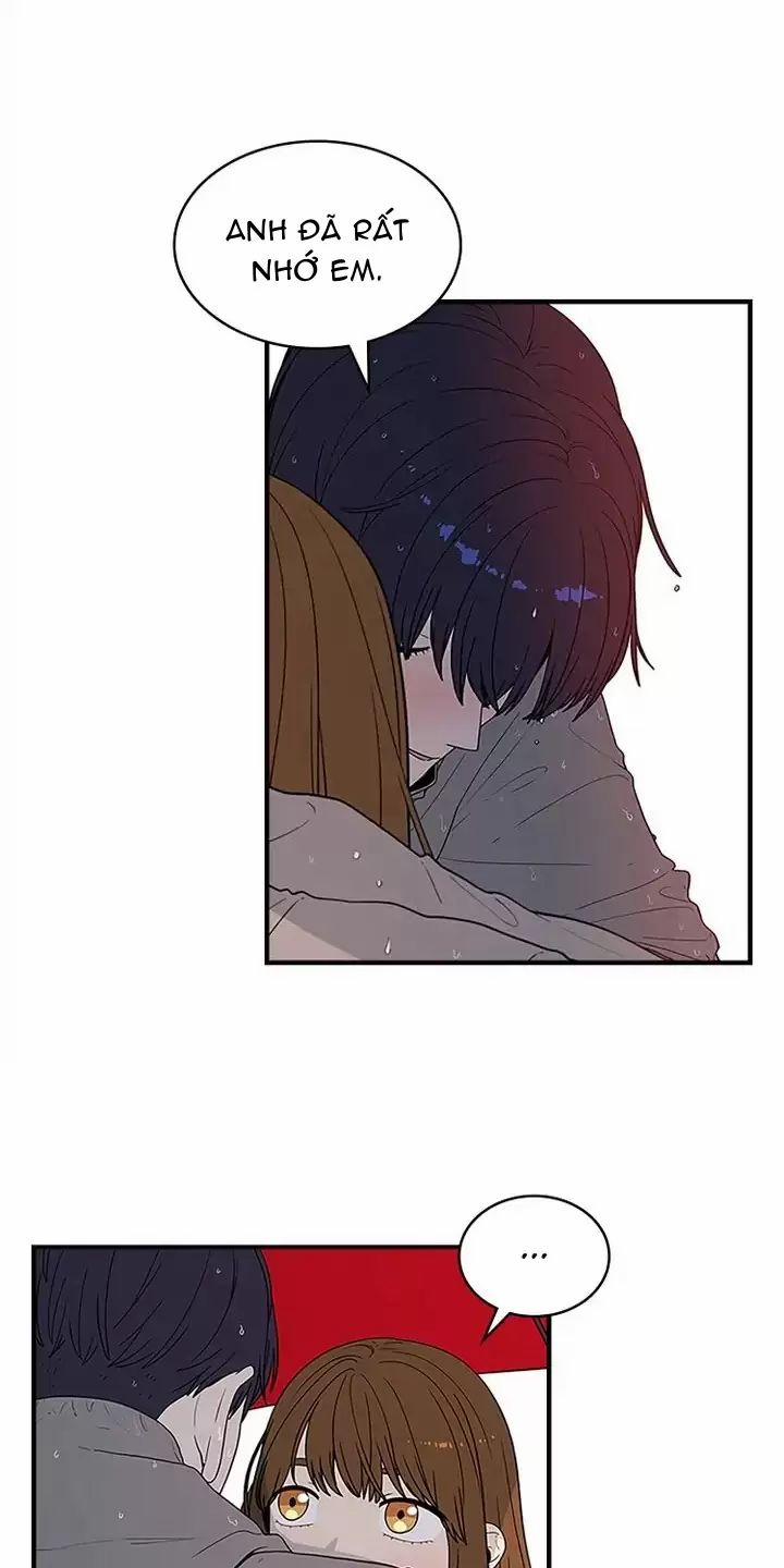 Yêu Anh 200% Công Lực 58 trang 13