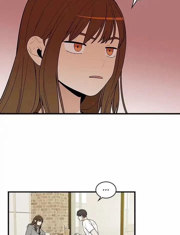 Yêu Anh 200% Công Lực 58 trang 39