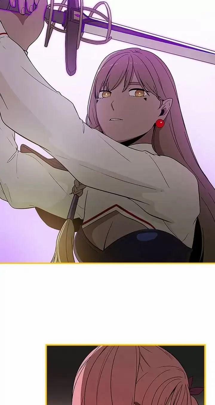 Yêu Anh 200% Công Lực 58 trang 4