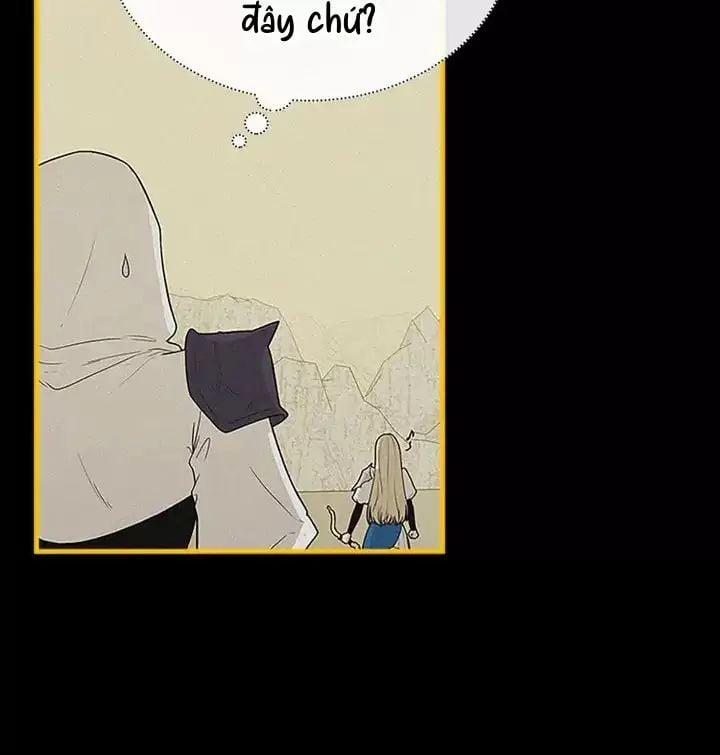 Yêu Anh 200% Công Lực 58 trang 45