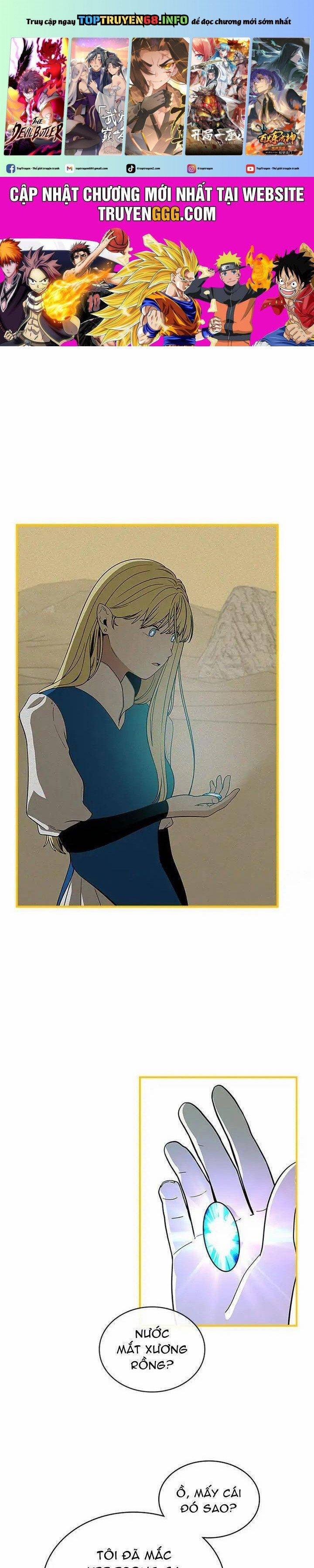 Yêu Anh 200% Công Lực 59 trang 0